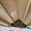 2000-wilson-hopper-bottom-image-23