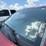 2016-jeep-compass-image-15