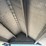 wilson-hopper-bottom-image-25