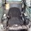 2020-bobcat-t595-image-14