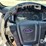2011-ford-f150-xl-image-26