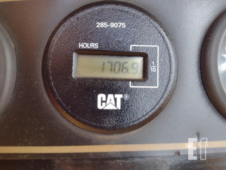 1999-caterpillar-d5c-xl-iii-image-7