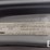 2015-freightliner-business-class-m2-106-image-5