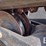 2017-bobcat-t870-image-29