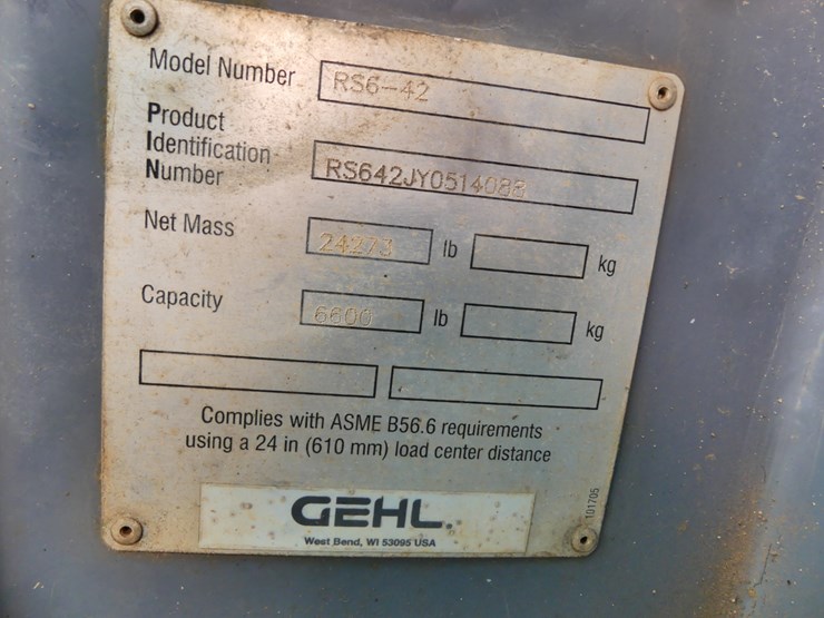 gehl-rs6-42-image-19