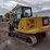 2019-caterpillar-307.5-image-54