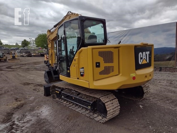 2019-caterpillar-307.5-image-54