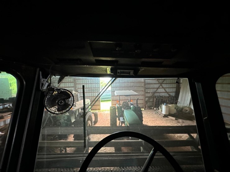 john-deere-6620-image-18