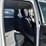 2016-dodge-ram-1500-image-10