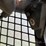 bobcat-543b-image-23