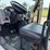 2008-international-bus-1049-image-17