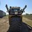 terra-gator-1803-floater-(dr11997)-image-4