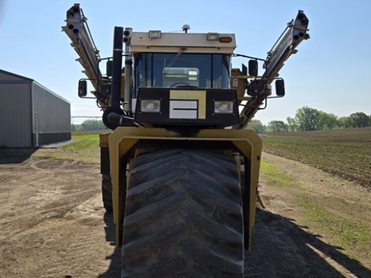 terra-gator-1803-floater-(dr11997)-image-4