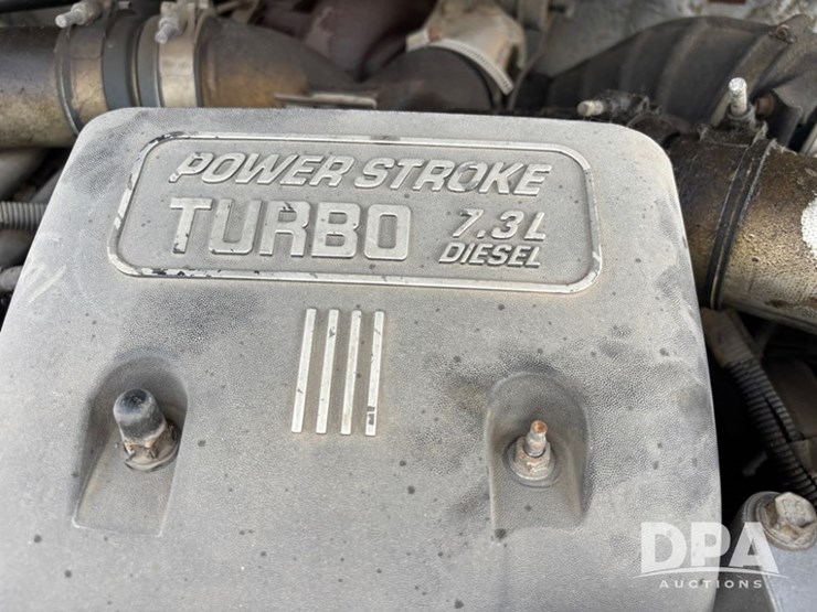 1999-ford-f350-image-31