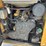 2015-caterpillar-272d-xhp-image-11