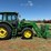 2011-john-deere-6115d-image-2