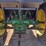 1989-john-deere-2555-image-19