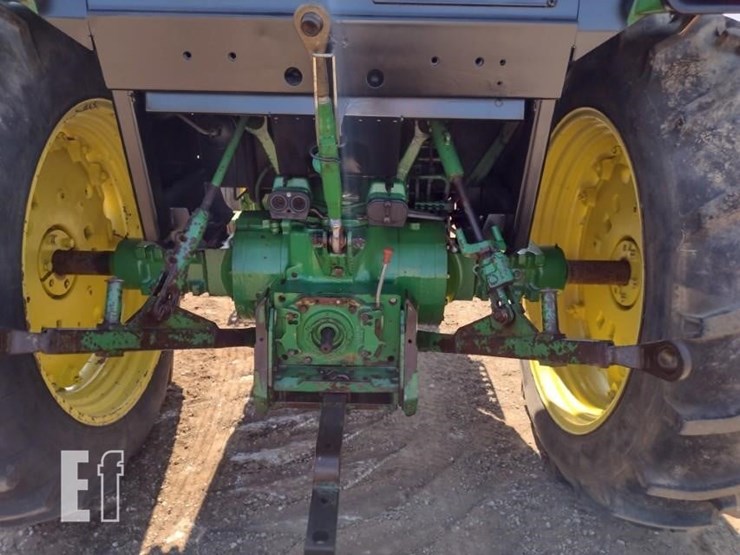 1989-john-deere-2555-image-19