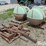 walsh-saddle-tanks-w/mounting-brackets-image-1