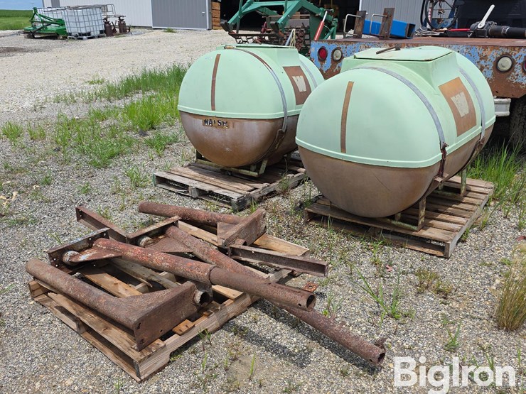 walsh-saddle-tanks-w/mounting-brackets-image-1