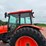 2013-kubota-m126x-image-24