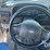 2006-ford-f350-image-48