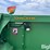2012-john-deere-612c-image-8