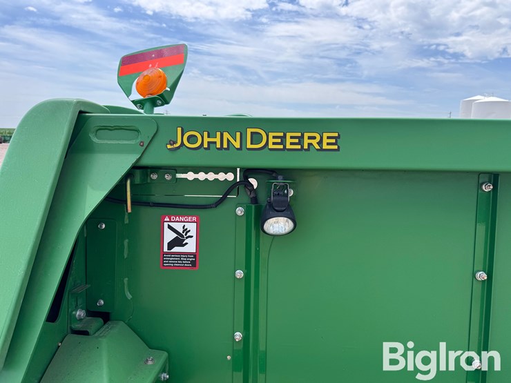 2012-john-deere-612c-image-8