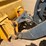 2018-deere-204l-image-15