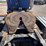 2000-kenworth-t800-image-37