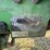 john-deere-3046r-image-12