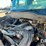 2007-international-durastar-4300-image-37