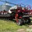 2013-case-ih-1250-image-7