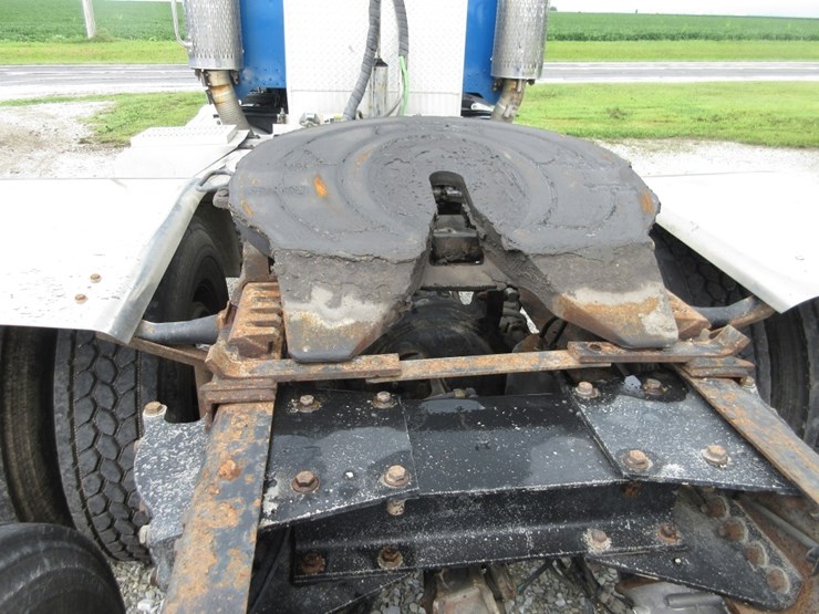 2007-peterbilt-378-image-8