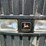 john-deere-7600-image-40