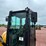 2019-caterpillar-303.5e2-cr-image-29