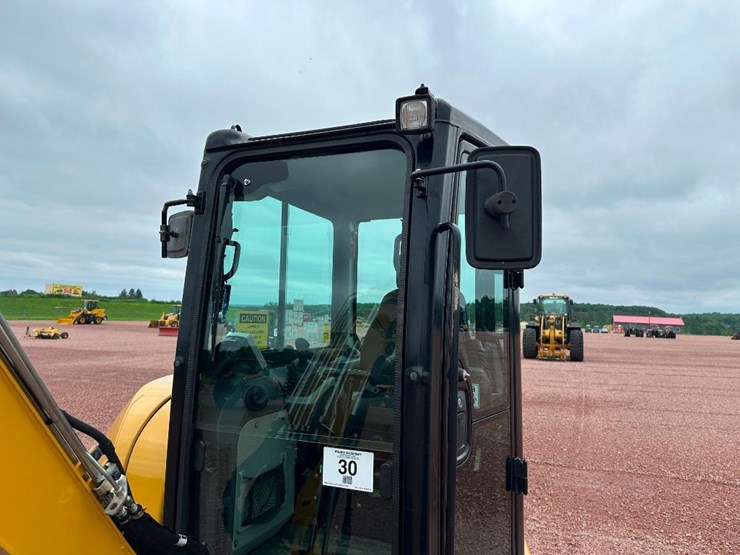 2019-caterpillar-303.5e2-cr-image-29