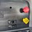 2008-freightliner-columbia-straight-truck-image-36
