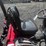2017-mahindra-max26xl-tractor-image-9