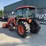 2010-kubota-l5740-image-2