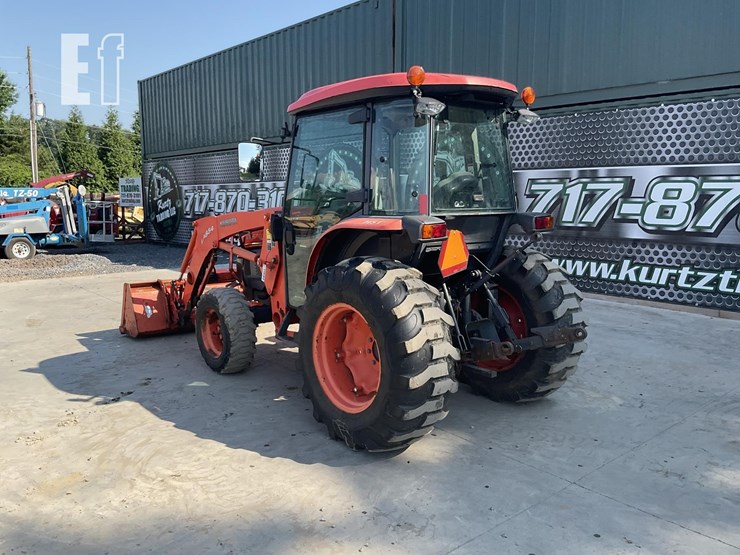 2010-kubota-l5740-image-2