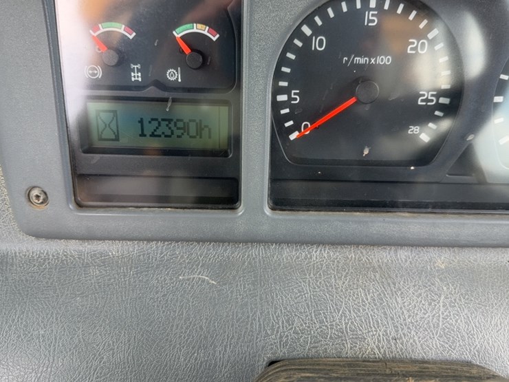 2007-volvo-a35d-image-16