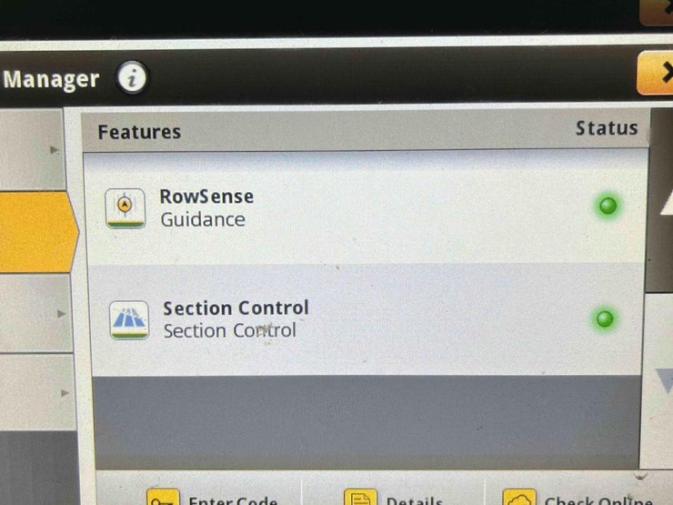 2018-john-deere-r4045-image-52