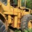caterpillar-966c-image-41