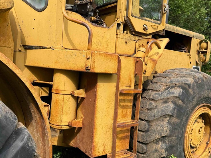 caterpillar-966c-image-41