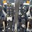 2020-jcb-fastrac-8330-image-17