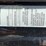2016-kenworth-t880-image-15