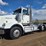 2012-western-star-4900-image-1