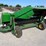 john-deere-1219-image-4