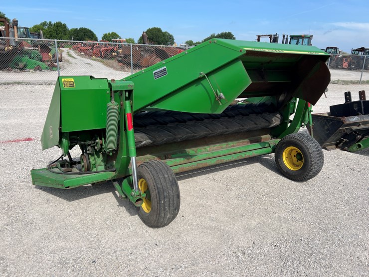 john-deere-1219-image-4